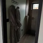 Avec Piscine Et Privatif Exterieur 4 Personnes *