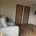 Avec Piscine Et Privatif Exterieur 4 Personnes *