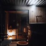 Avec Piscine Et Privatif Exterieur 4 Personnes