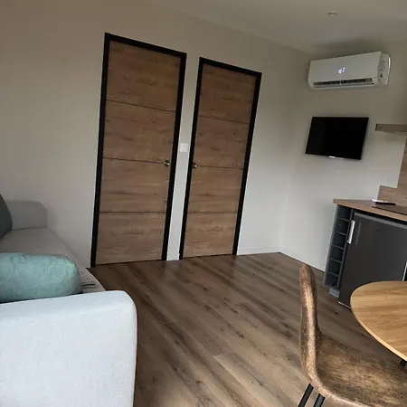 Insolite Avec Bain Nordique Lestrem