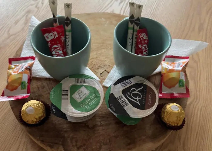 Avec Piscine Et Privatif Exterieur 4 Personnes Apartment